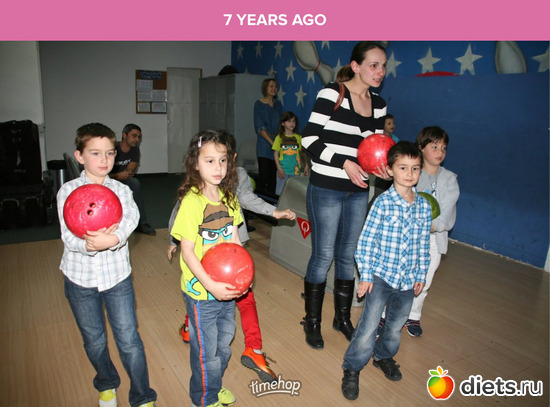 23 фото: Июнь 2020