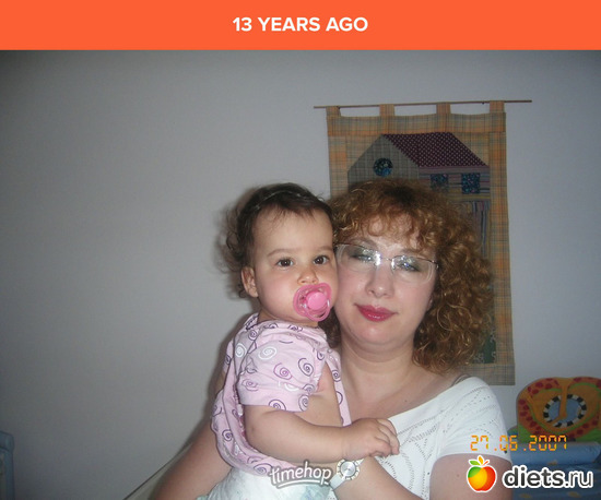 26 фото: Июнь 2020