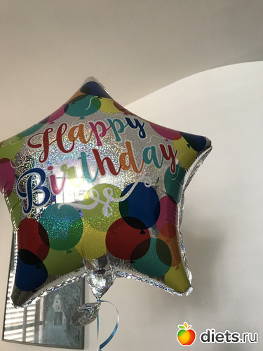 1 фото: Июнь 2020