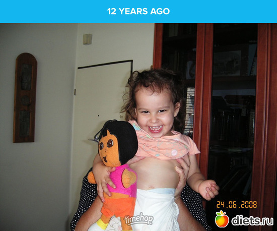 6 фото: Июнь 2020