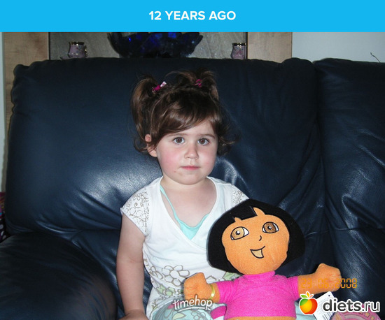 7 фото: Июнь 2020