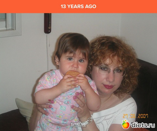 27 фото: Июнь 2020