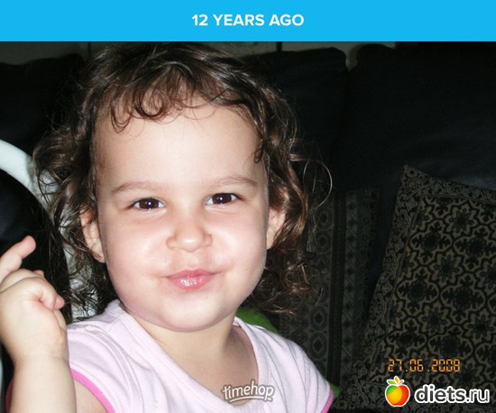 28 фото: Июнь 2020