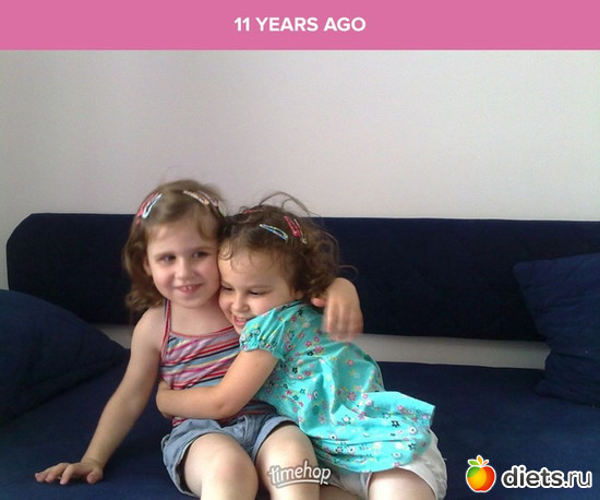 29 фото: Июнь 2020