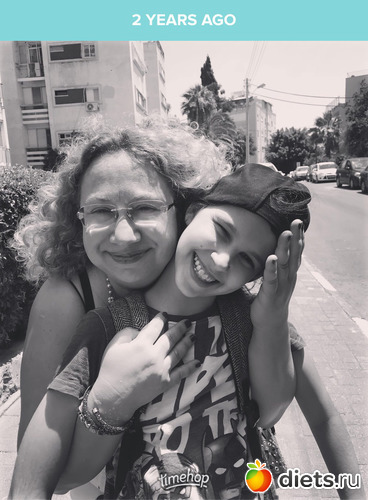 11 фото: Июнь 2020