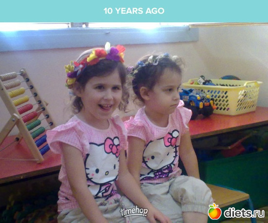 30 фото: Июнь 2020