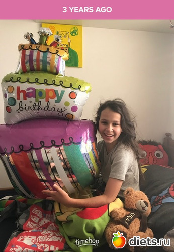 33 фото: Июнь 2020