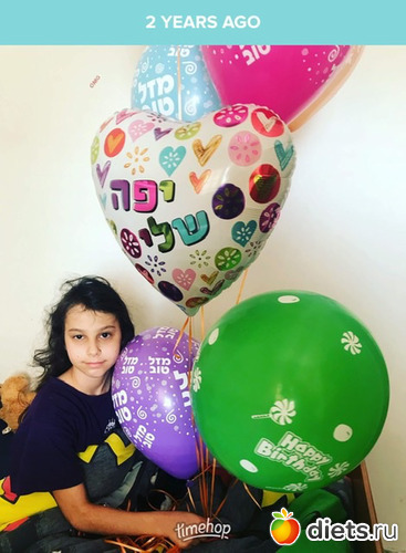 34 фото: Июнь 2020