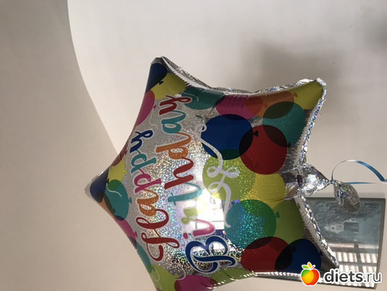 36 фото: Июнь 2020