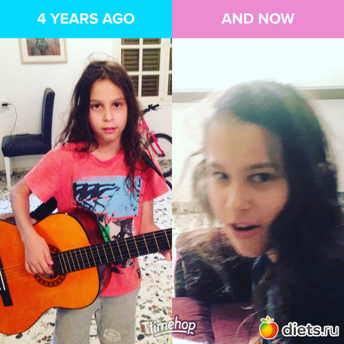 20 фото: Июнь 2020