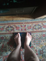 ����. 28.06.2020