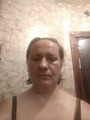 �