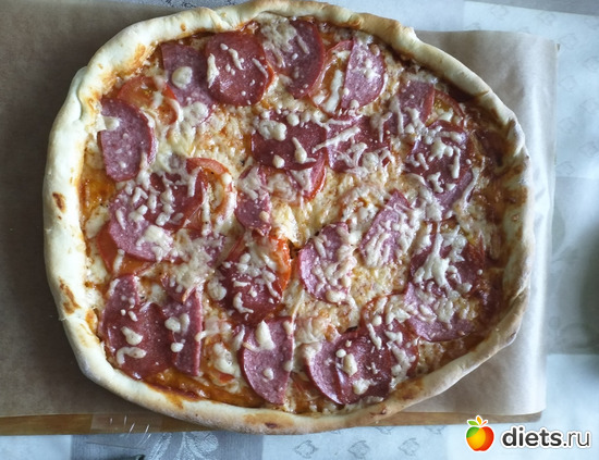 130 ����: ������