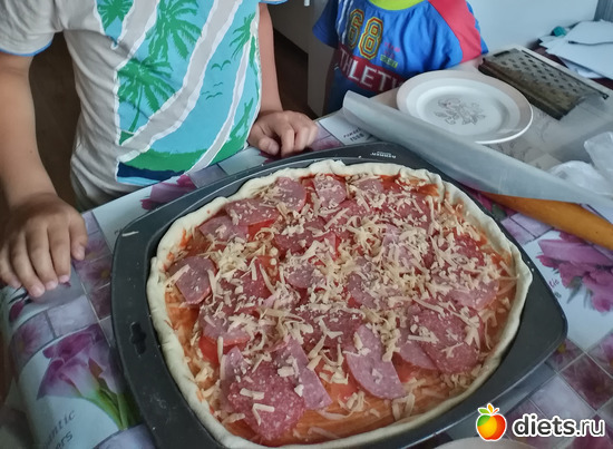 131 ����: ������