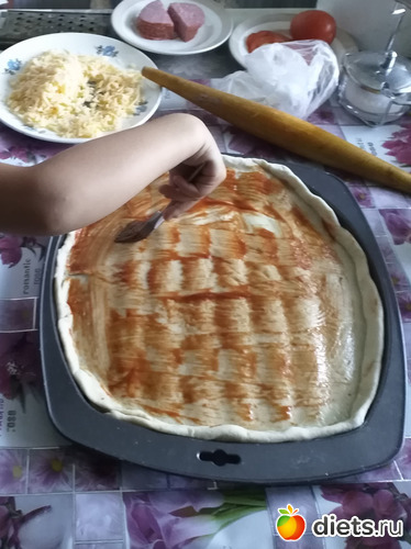 132 ����: ������