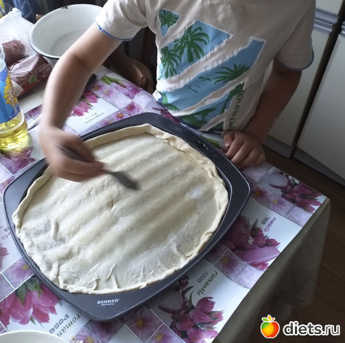 133 ����: ������