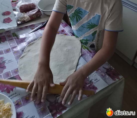 134 ����: ������