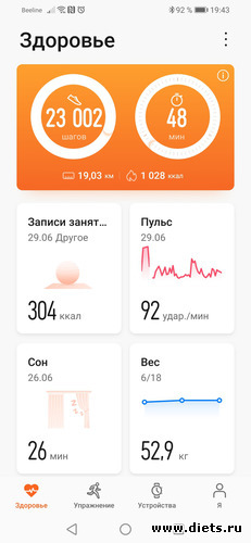 25 фото: Отчеты