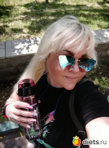 6 фото: просто Я