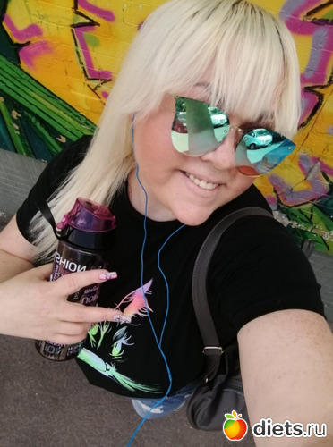 7 фото: просто Я