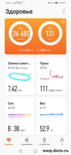 30 фото: Отчеты