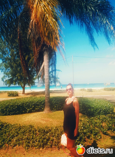 1 фото: Зима 2020 отдых