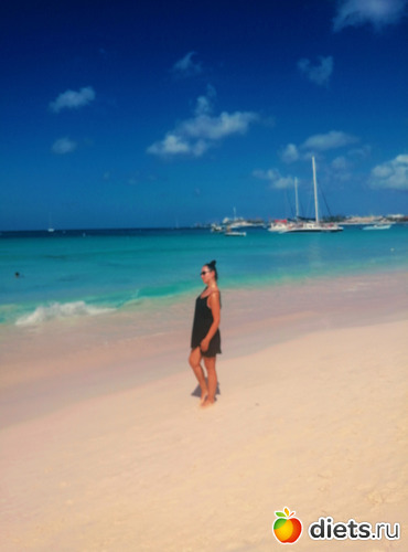 4 фото: Зима 2020 отдых