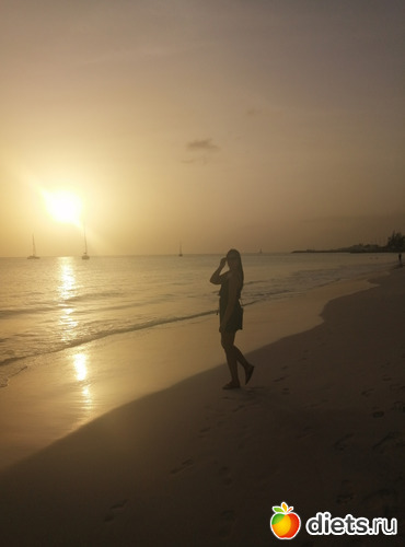 9 фото: Зима 2020 отдых