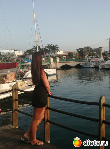 11 фото: Зима 2020 отдых