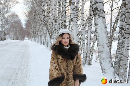 24 ����: ...