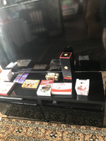 предвосьмоемарта