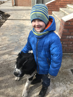 предвосьмоемарта день прямо предпраздничный