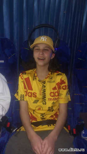 9 фото: Март 2020