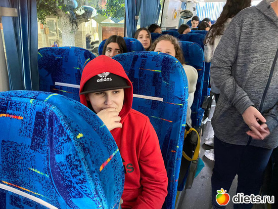 12 ����: ���� 2020