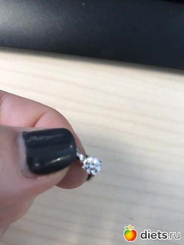 14 фото: Март 2020