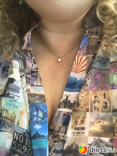 15 ����: ���� 2020