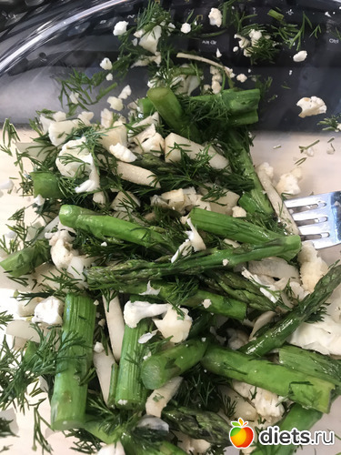 20 фото: Март 2020