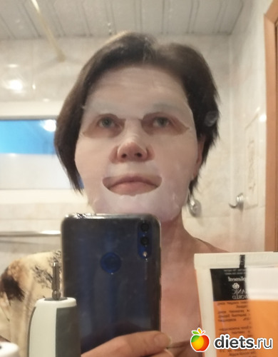 55 ����: ������