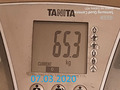 07.03.2020_� �����������