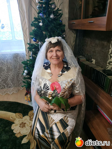 8 фото: внук и внучки