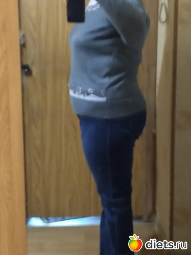 58 ����: ������