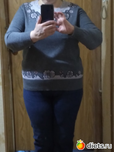 59 ����: ������