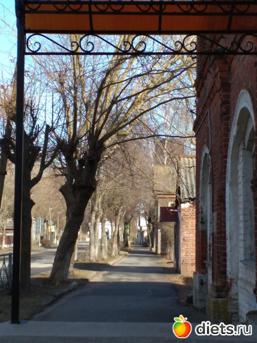 60 ����: ������