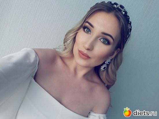 25 ����: ...