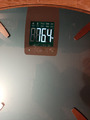 22.03.2020