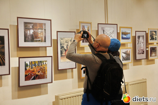 66 фото: Разное