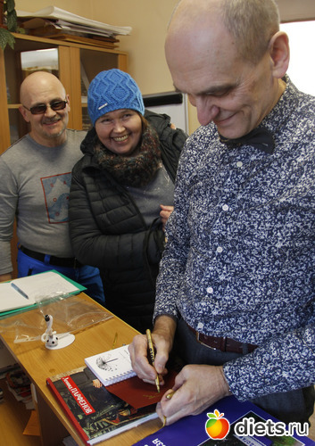 67 ����: ������