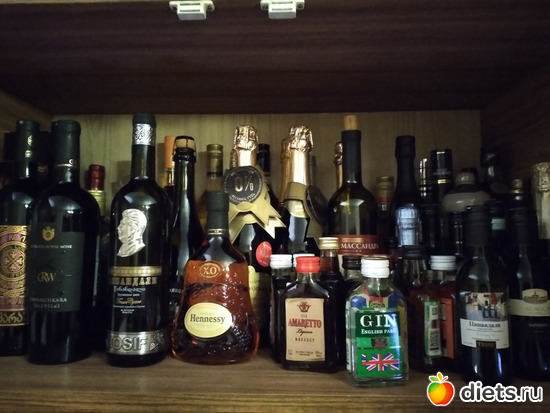 68 ����: ������