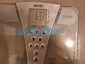 02052020_��������� �����������_59 �����