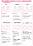 Трекер привычек ) Полезность